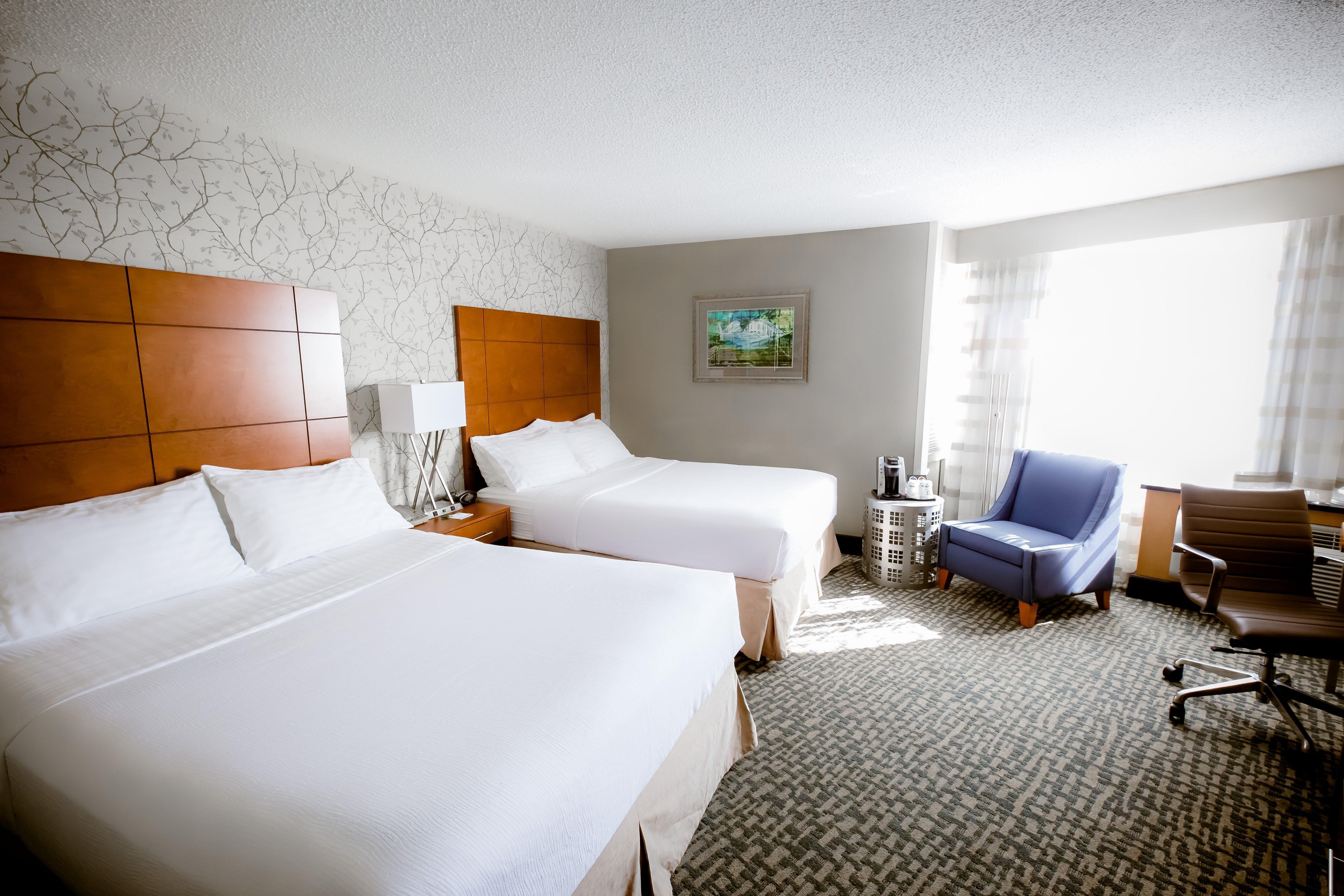 Holiday Inn Raleigh Downtown By Ihg Exterior foto