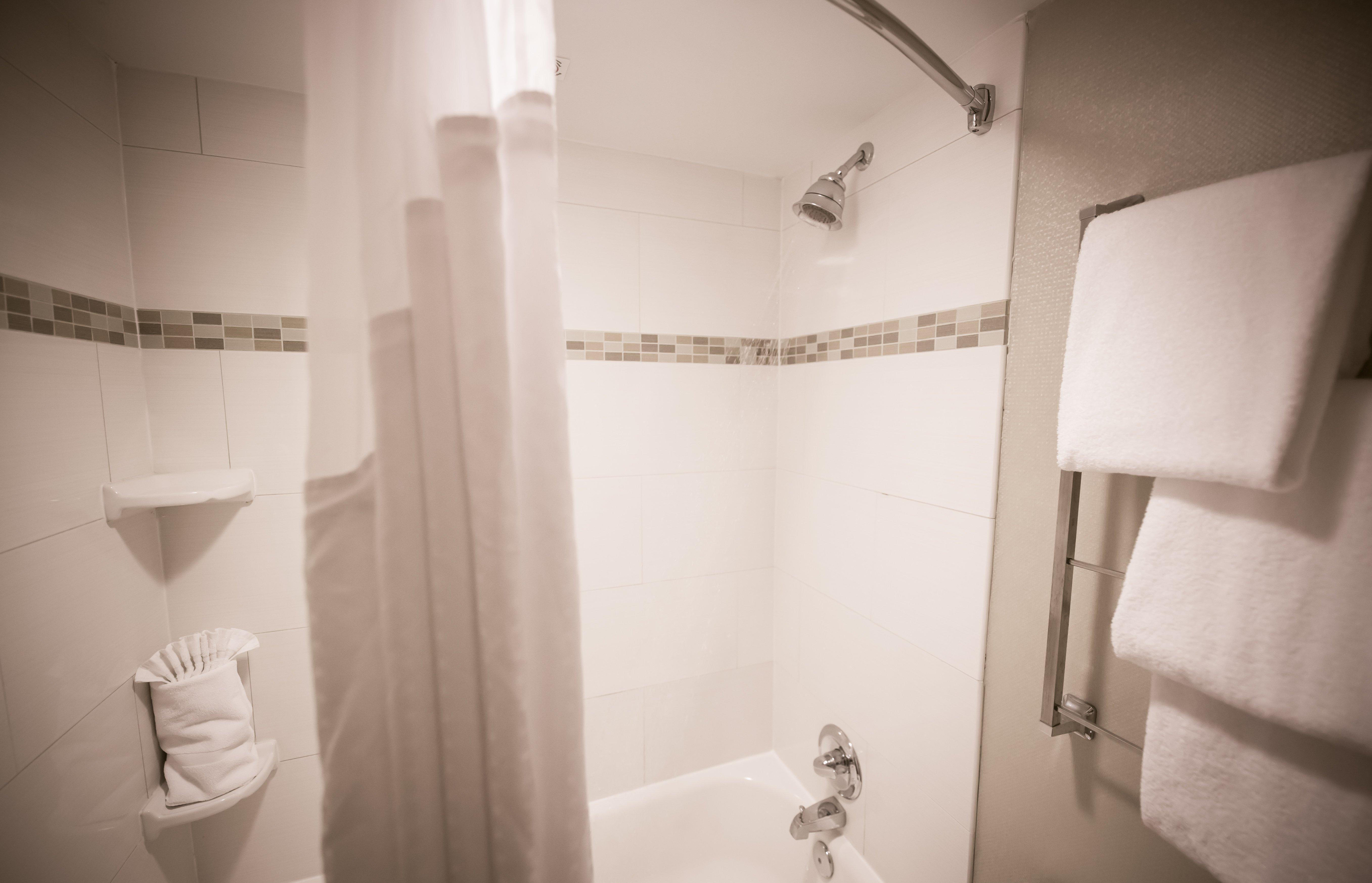 Holiday Inn Raleigh Downtown By Ihg Exterior foto